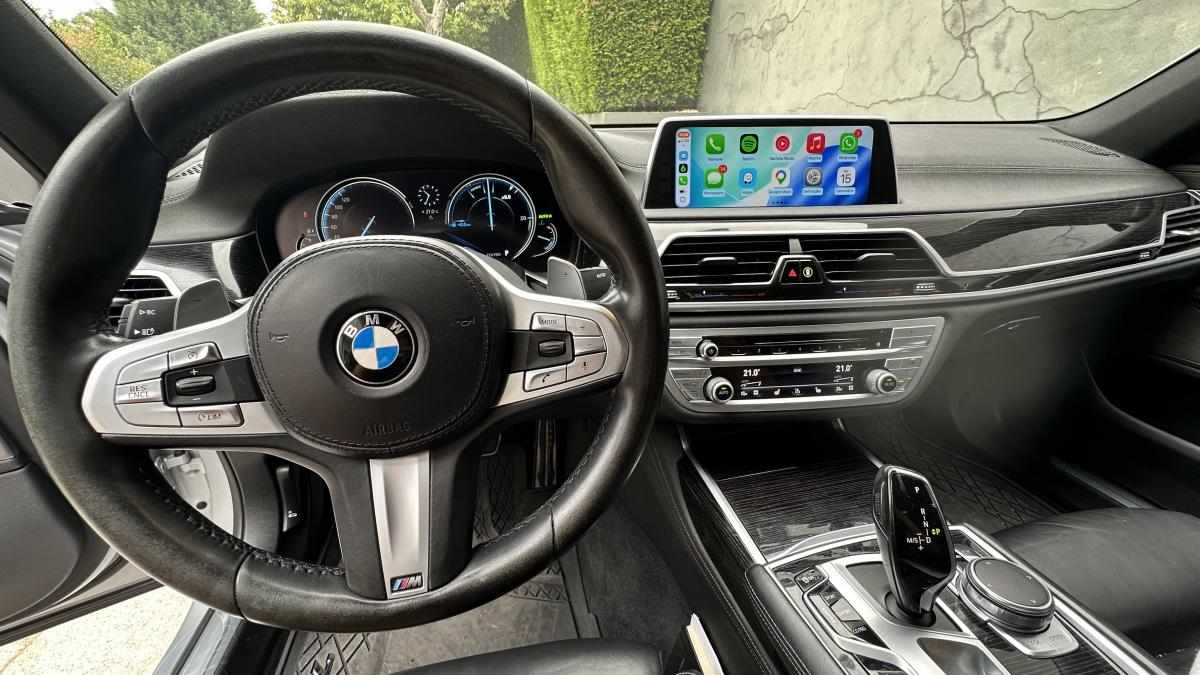 bmw-serie-7-730d-2017-diesel-2993cc