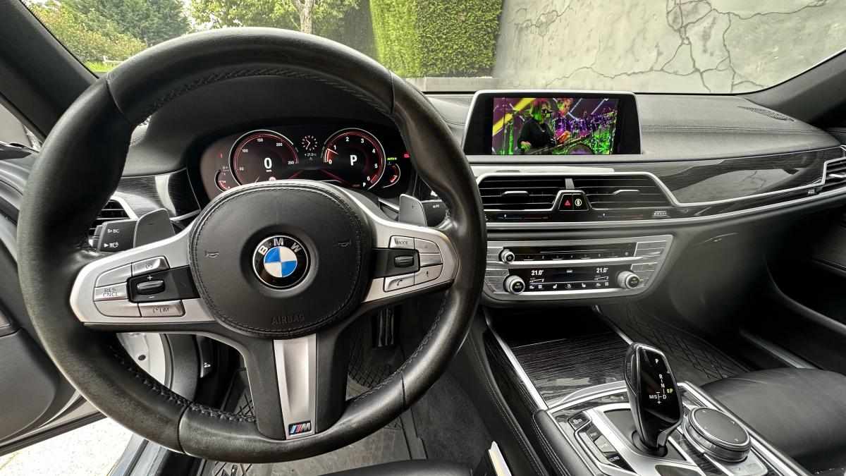 bmw-serie-7-730d-2017-diesel-2993cc