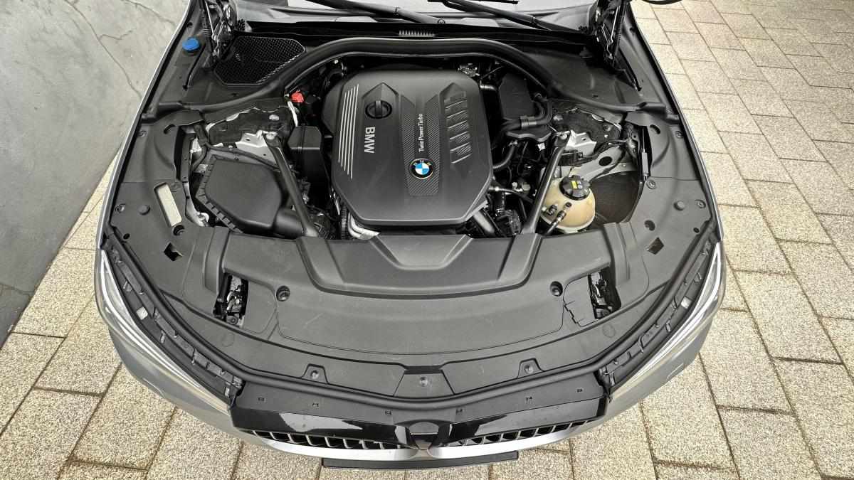 bmw-serie-7-730d-2017-diesel-2993cc