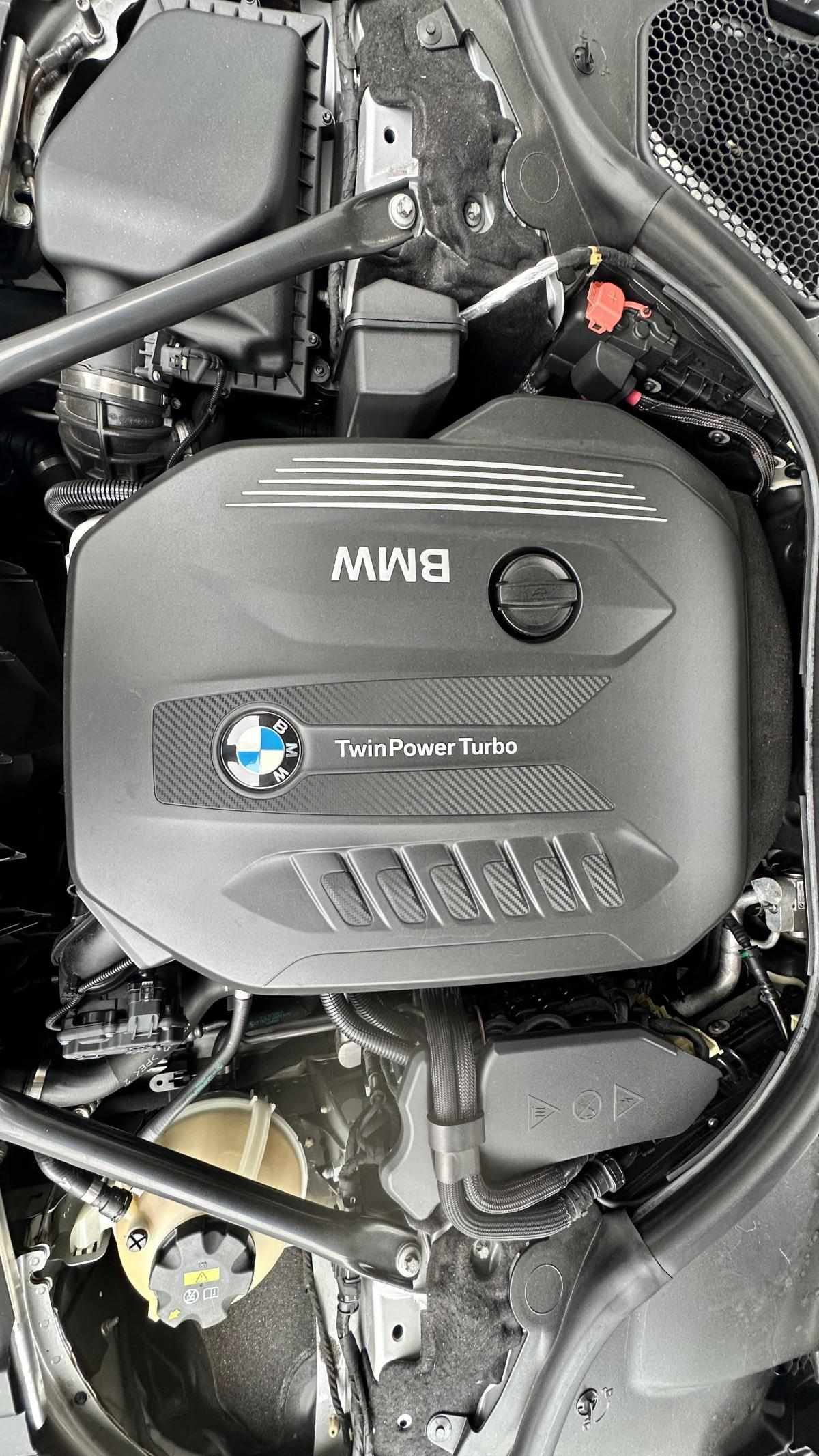bmw-serie-7-730d-2017-diesel-2993cc