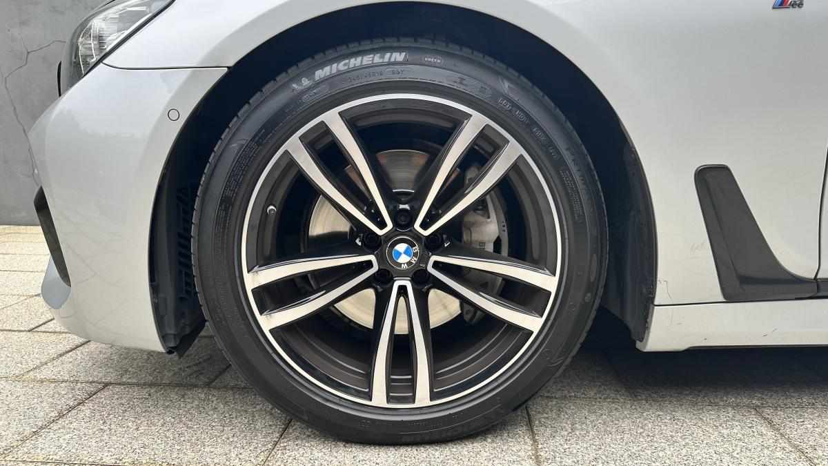 bmw-serie-7-730d-2017-diesel-2993cc