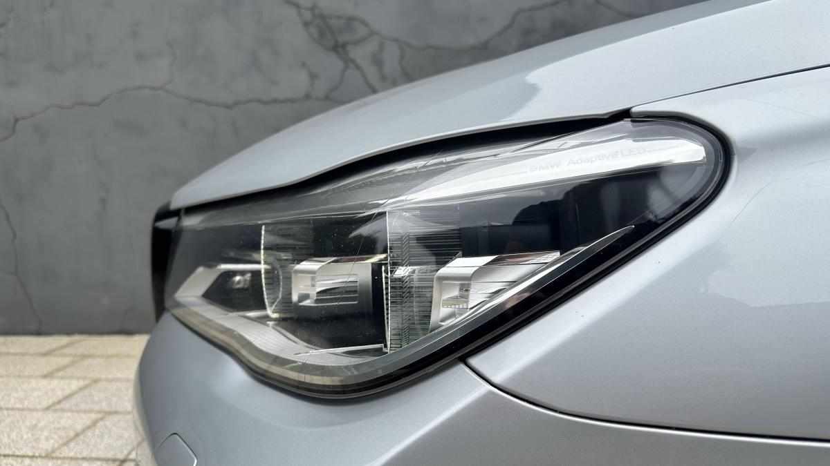bmw-serie-7-730d-2017-diesel-2993cc