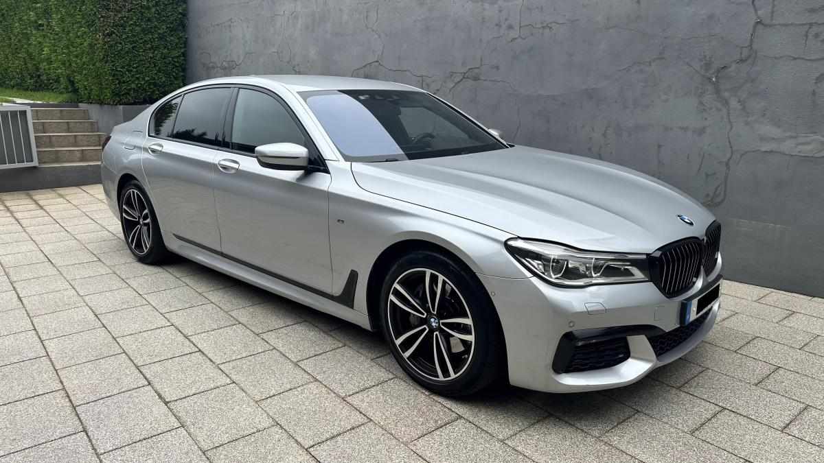bmw-serie-7-730d-2017-diesel-2993cc