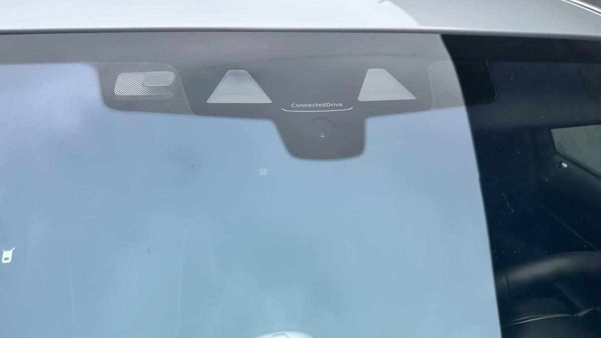 bmw-serie-7-730d-2017-diesel-2993cc
