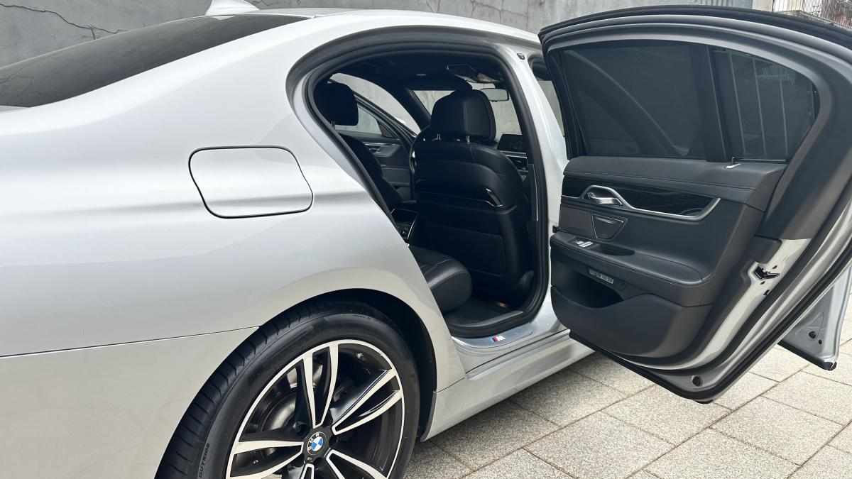 bmw-serie-7-730d-2017-diesel-2993cc
