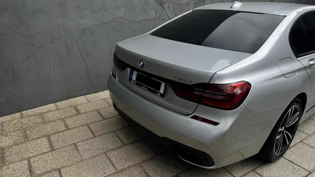 bmw-serie-7-730d-2017-diesel-2993cc