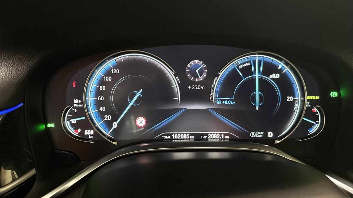 bmw-serie-7-730d-2017-diesel-2993cc