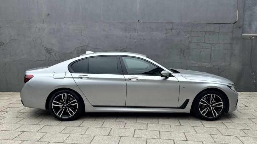 bmw-serie-7-730d-2017-diesel-2993cc