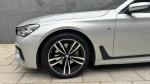 bmw-serie-7-730d-2017-diesel-2993cc