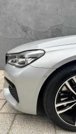 bmw-serie-7-730d-2017-diesel-2993cc