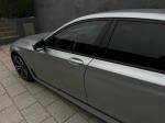 bmw-serie-7-730d-2017-diesel-2993cc