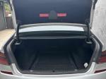 bmw-serie-7-730d-2017-diesel-2993cc