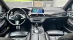 bmw-serie-7-730d-2017-diesel-2993cc