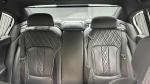 bmw-serie-7-730d-2017-diesel-2993cc