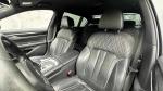 bmw-serie-7-730d-2017-diesel-2993cc