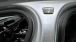 bmw-serie-7-730d-2017-diesel-2993cc