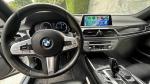 bmw-serie-7-730d-2017-diesel-2993cc