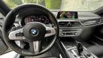 bmw-serie-7-730d-2017-diesel-2993cc
