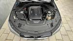 bmw-serie-7-730d-2017-diesel-2993cc