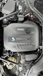 bmw-serie-7-730d-2017-diesel-2993cc