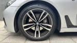 bmw-serie-7-730d-2017-diesel-2993cc