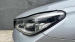 bmw-serie-7-730d-2017-diesel-2993cc