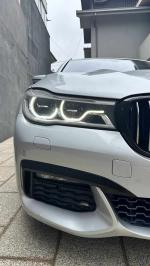 bmw-serie-7-730d-2017-diesel-2993cc