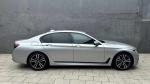 bmw-serie-7-730d-2017-diesel-2993cc