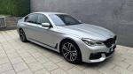 bmw-serie-7-730d-2017-diesel-2993cc