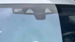 bmw-serie-7-730d-2017-diesel-2993cc