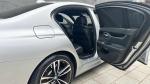 bmw-serie-7-730d-2017-diesel-2993cc