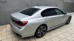 bmw-serie-7-730d-2017-diesel-2993cc