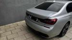 bmw-serie-7-730d-2017-diesel-2993cc