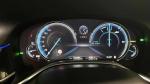 bmw-serie-7-730d-2017-diesel-2993cc