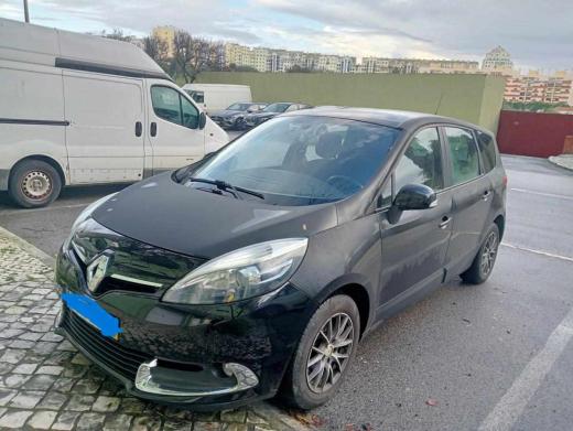 renault-scenic-1-5-dci-2012-diesel-1461cc