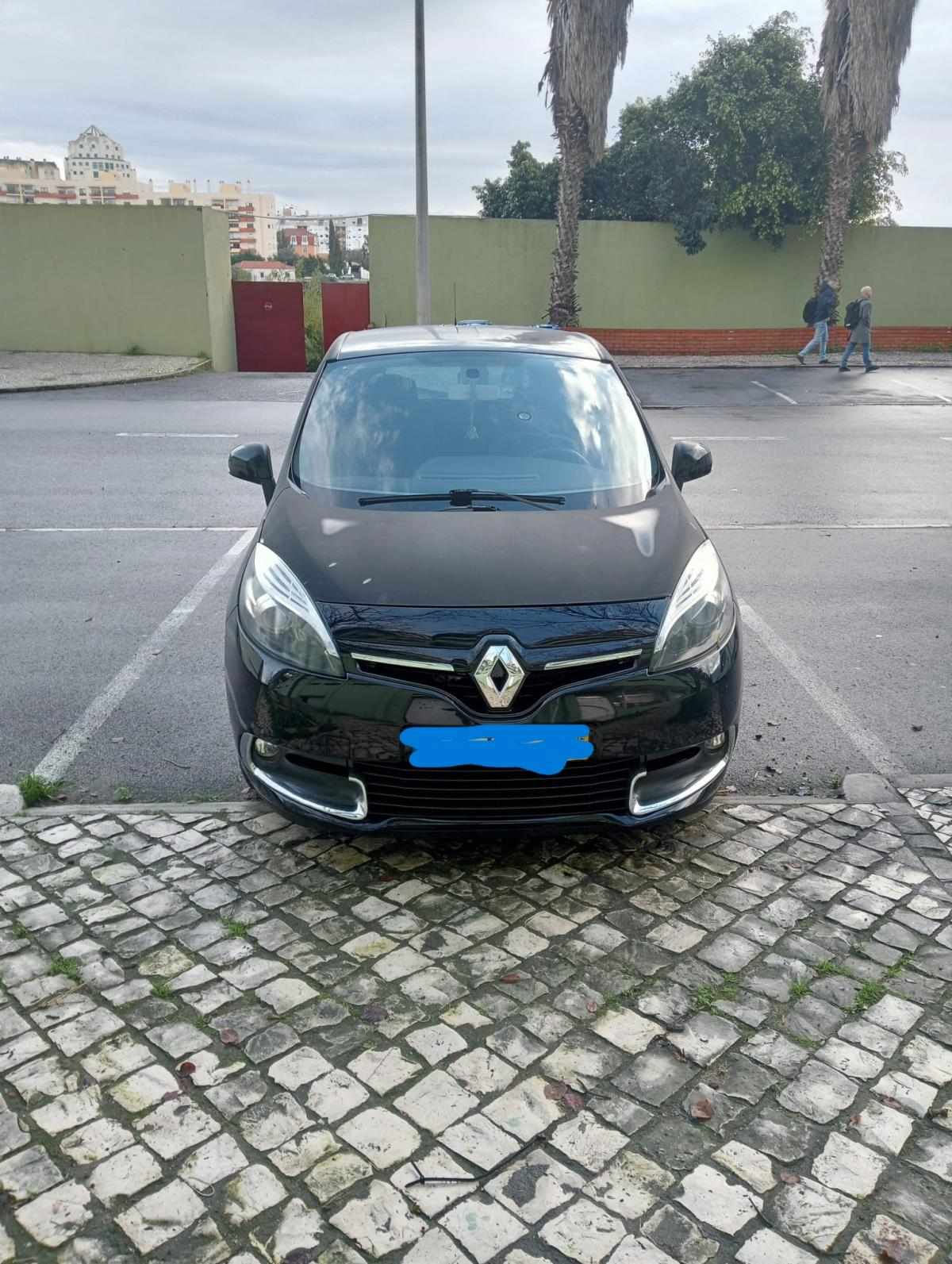 renault-scenic-1-5-dci-2012-diesel-1461cc