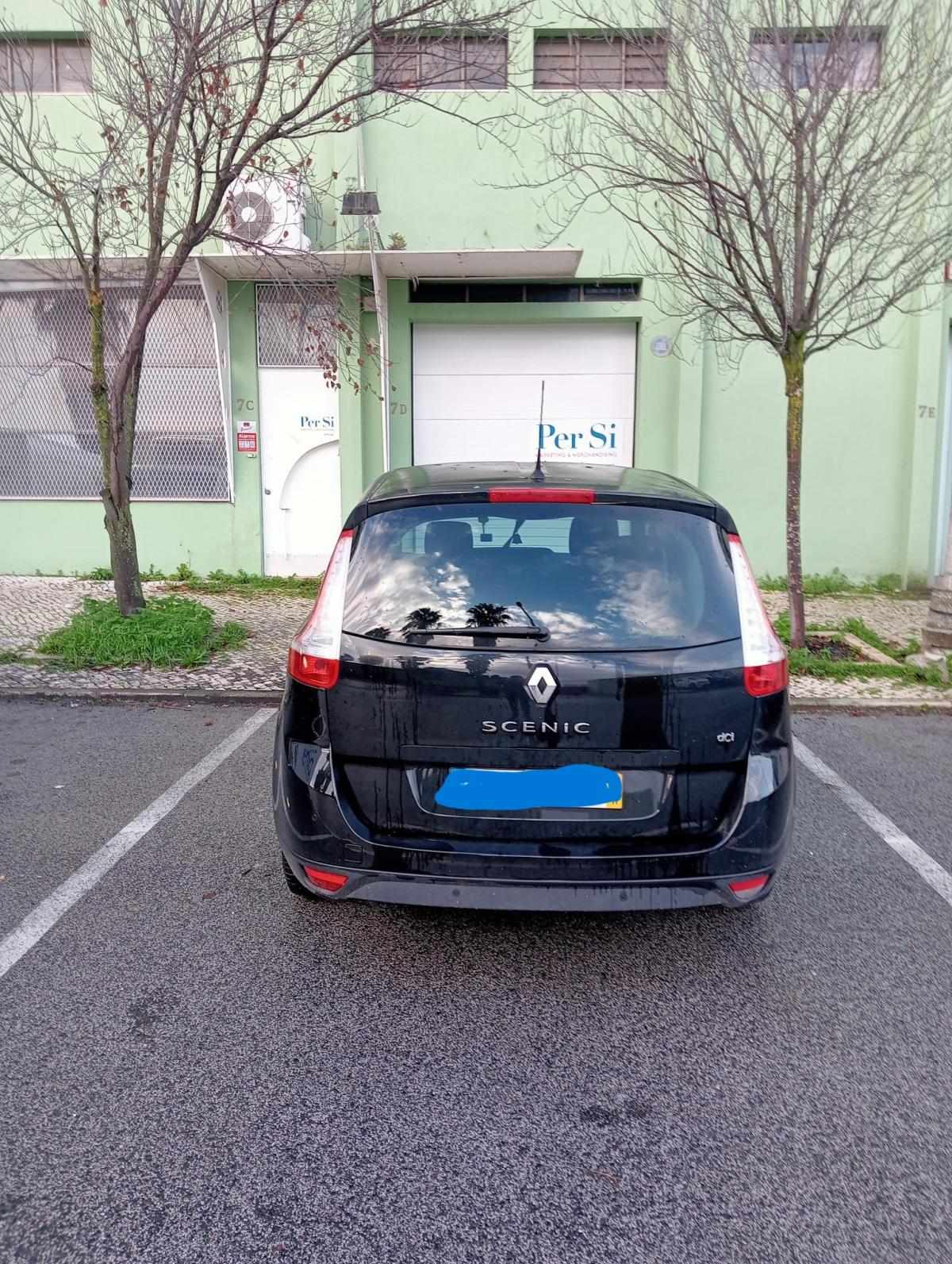 renault-scenic-1-5-dci-2012-diesel-1461cc