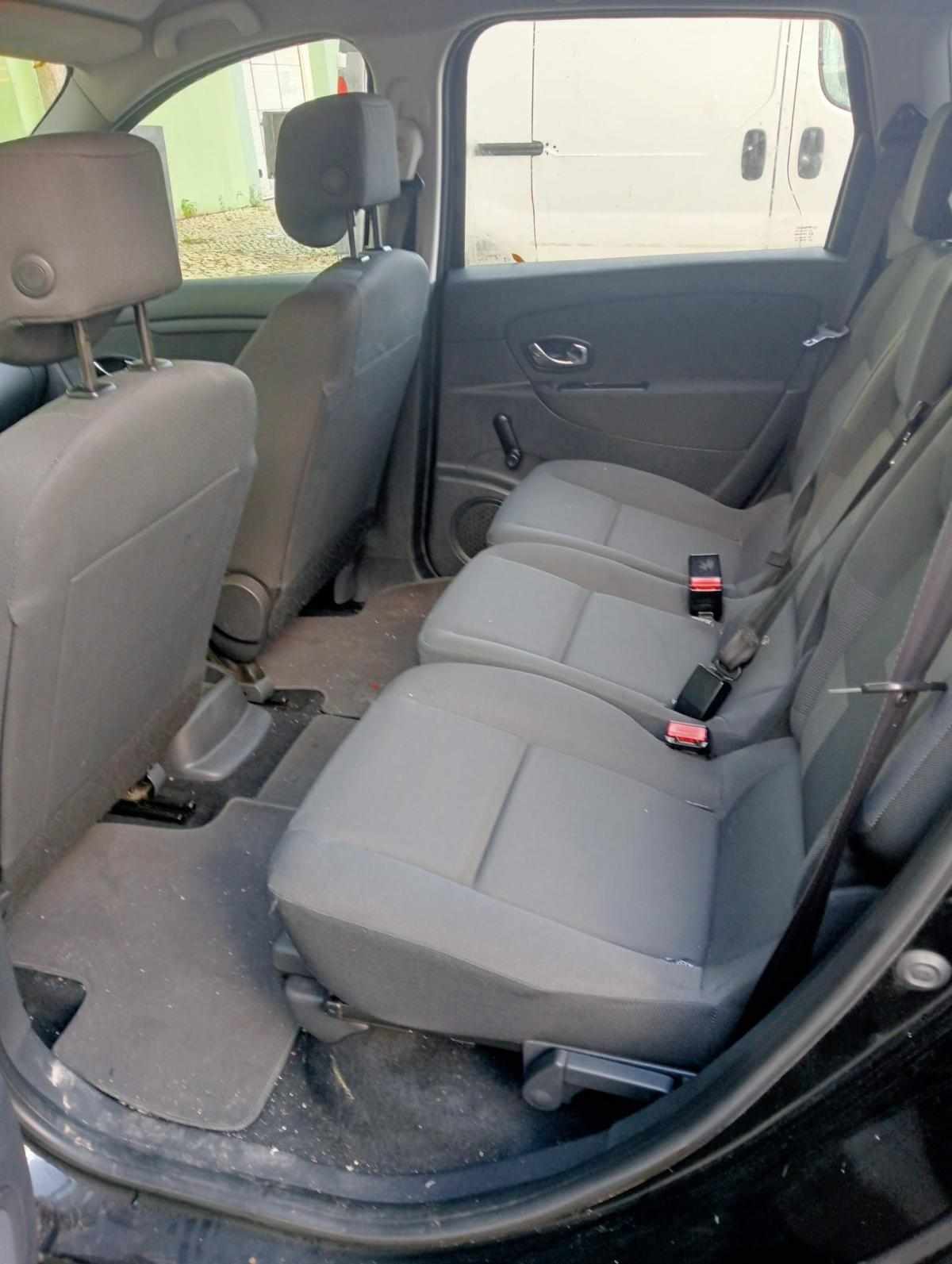 renault-scenic-1-5-dci-2012-diesel-1461cc