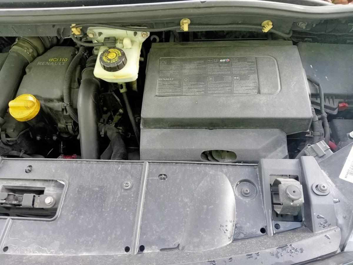 renault-scenic-1-5-dci-2012-diesel-1461cc