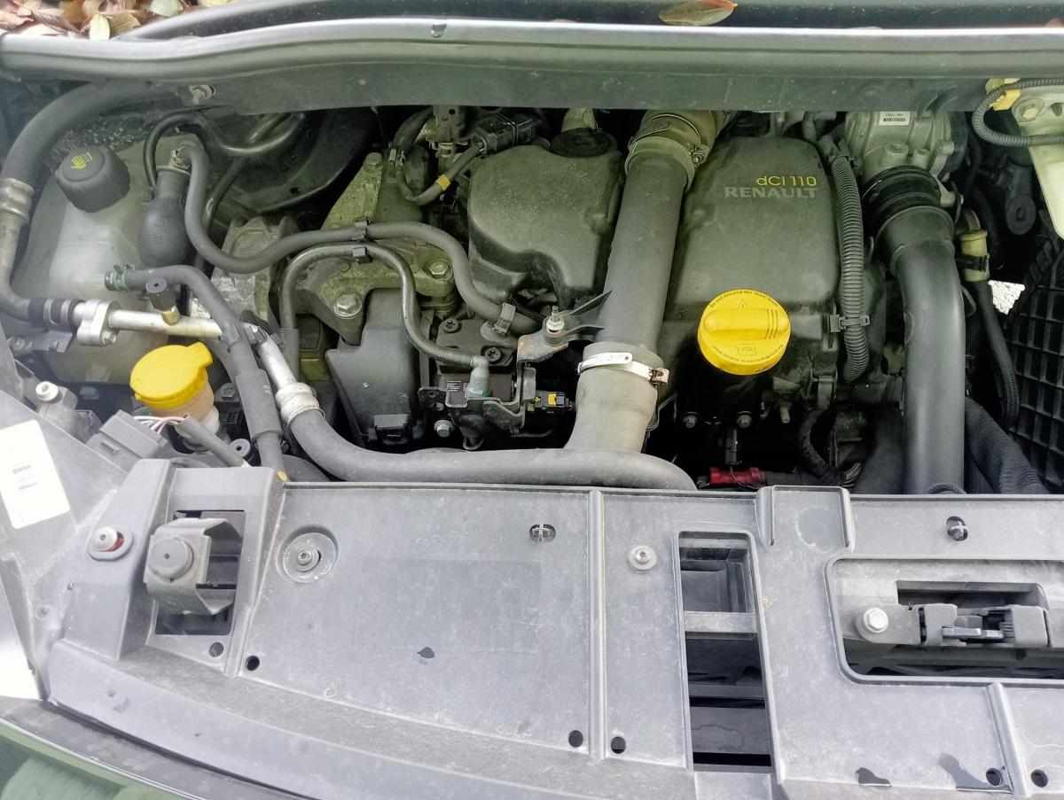 renault-scenic-1-5-dci-2012-diesel-1461cc