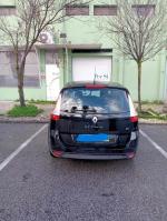 renault-scenic-1-5-dci-2012-diesel-1461cc