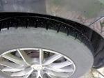 renault-scenic-1-5-dci-2012-diesel-1461cc