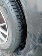 renault-scenic-1-5-dci-2012-diesel-1461cc