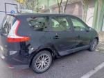 renault-scenic-1-5-dci-2012-diesel-1461cc