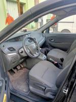 renault-scenic-1-5-dci-2012-diesel-1461cc