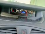 renault-scenic-1-5-dci-2012-diesel-1461cc
