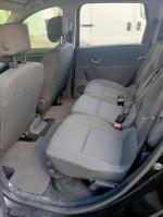 renault-scenic-1-5-dci-2012-diesel-1461cc