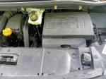 renault-scenic-1-5-dci-2012-diesel-1461cc