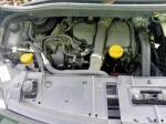 renault-scenic-1-5-dci-2012-diesel-1461cc