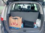 renault-scenic-1-5-dci-2012-diesel-1461cc